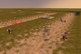 cp_trench_warefare