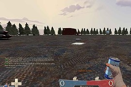 Scouts_and_Snipers