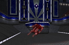 KanonBall 1.1