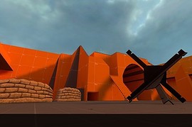 assassination_jr