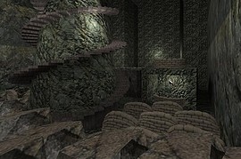 dod_underground_b03