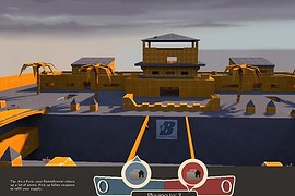 ctf_citrus