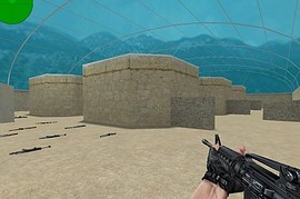 fy_nemesis_world