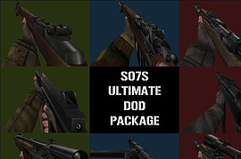 The_Ultimate_Day_of_Defeat_Weapon_Pack