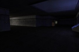 Usseye_v1