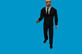 erdogan
