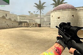 pure_pwnage=-.._uber_gloves