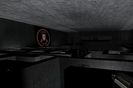 asc_darkmaze_v1