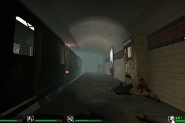 Brain_4_dead__Suburb