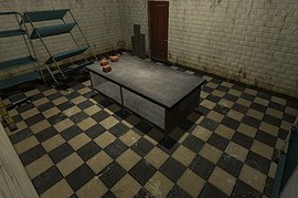 zps_pubdefence