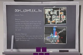 dom_complex_b4c
