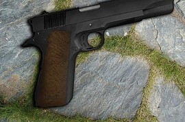 Deagle Reskin