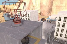 cp_tower_of_power