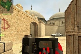 matt_cassidy_s_red_camo_gloves