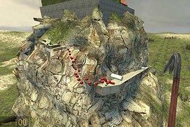 mp_mountaineer