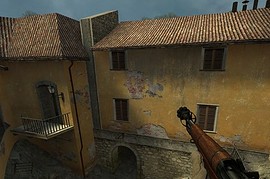 HeNe_s_M1_Garand