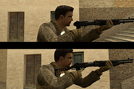 Spas 12 Lamarr