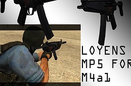 MP5_For_M4_w_Sarqune_and_Loyens_Anims