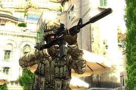Skladfin_s_5.56MM_M4A1