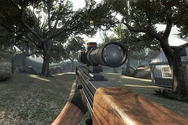 Walther 2000