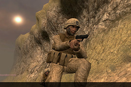 Thanez_USP_40