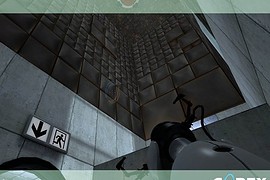 corx aperturebeta 00