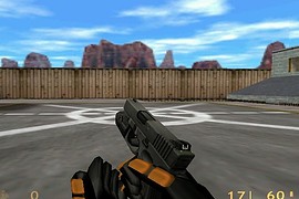Glock 30