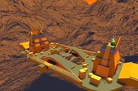 dod_orange_facingworld_s4e