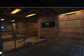 co_medusa