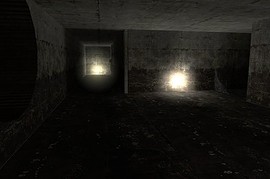 ttt_haughland_r2