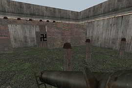 2nd_rb_mgrange