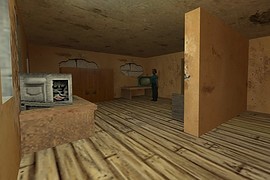 cs_peuvana