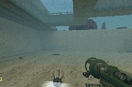 hl_fisbrust