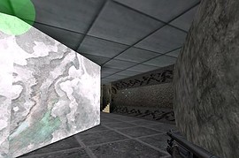 golden_shotgun