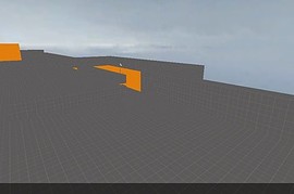 dod_drownorange_b1