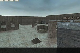 rush_trainmap_wood_v2