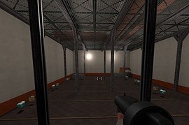 tf_traincamp_b2