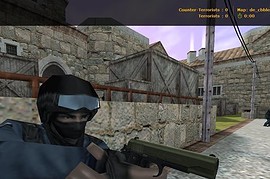 Colt Government Limited Editon