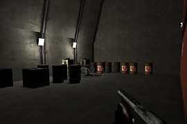 zm_silo