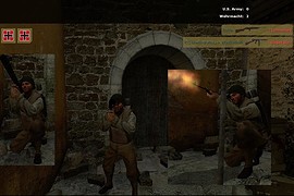 More_realistic_looking_allies