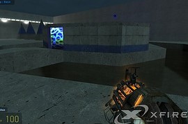 sf_kingdoms