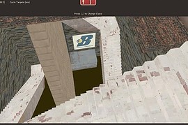 arena_stair_well