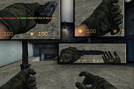 Update_Soviet1942_s_Sexy_Glove_Pack