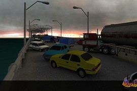 fy_mi3_road