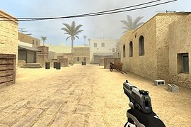 Zippits_Gloves_V1