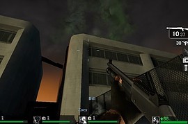 MurderTrain_-_Convention_Cente