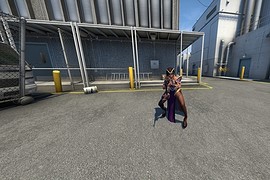 Karma
