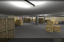 dod_basement_arena_ii