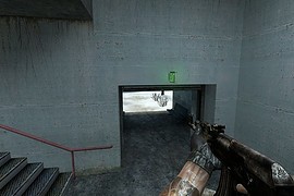 AK-47