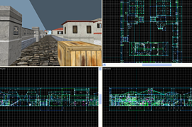 cs_italy2